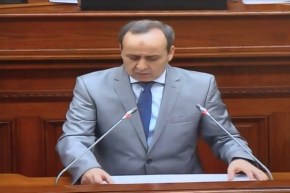 حسبلاوي‬‎: مشروع قانون الصحة الجديد بمثابة مفتاح النهوض بالقطاع