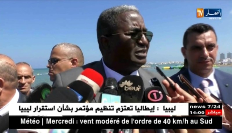 سياحة: تخصيص يوم للأطفال ذوي الإحتياجات الخاصة بمركب الشاطئ الأزرق