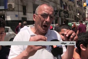 مجتمع: القلق في رمضان.. إشتباكات وجرائم ترتكب بدعوى الصيام