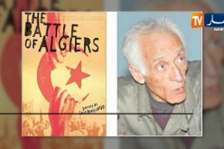 وفاة المخرج الجزائري “موسى حداد” عن عمر ناهز 81 عاما