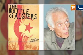 وفاة المخرج الجزائري “موسى حداد” عن عمر ناهز 81 عاما