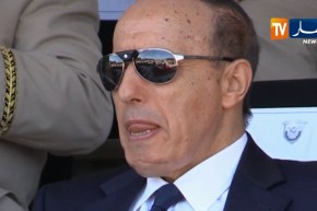 المخابرات تعود إلى طبيعتها كهيئة تابعة لوزارة الدفاع