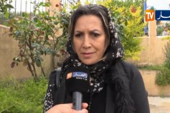البويرة: إحياء ذكرى إستشهاد الشيخ المقراني بحضور أساتذة وناشطون