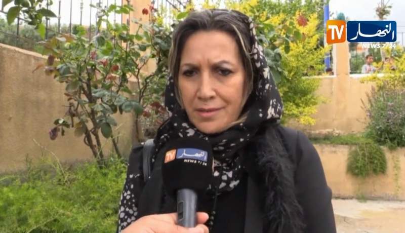 البويرة: إحياء ذكرى إستشهاد الشيخ المقراني بحضور أساتذة وناشطون