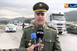 البويرة: إختتام الحملة التحسيسية المخصصة لفائدة سائقة الدراجات