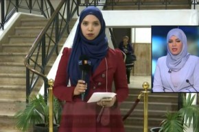 موف النهار إلى مقر وزارة التربية.. تفاصيل حول إجتماع الوزارة مع نقابة الكناباست