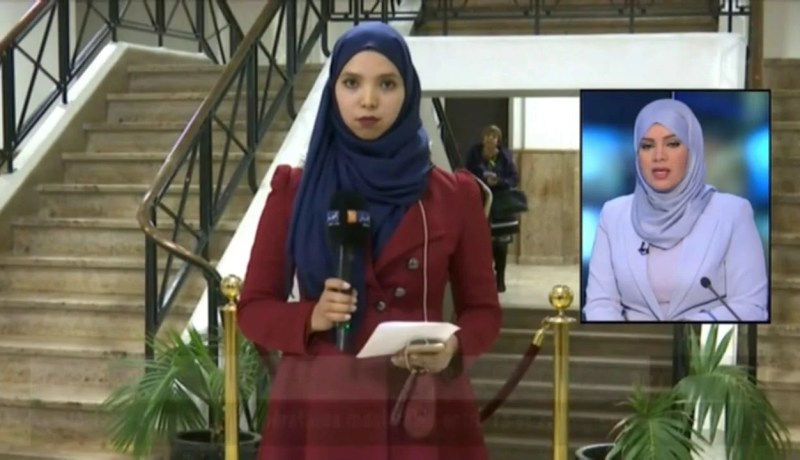 موف النهار إلى مقر وزارة التربية.. تفاصيل حول إجتماع الوزارة مع نقابة الكناباست