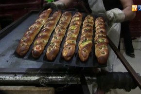 برج بوعريريج: آخر المخابز التقليدية.. مقصد للصائمين منذ 80 سنة