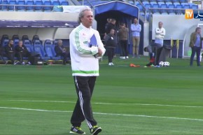 قهوة و جورنان : الجزائر بعيون الصحافة الدولية ليوم 30جوان 2018