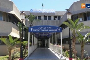 معهد باستور سينتهج طرقا جديدة للكشف عن فيروس “كورونا” بعد إجراءات الحجر الصحي