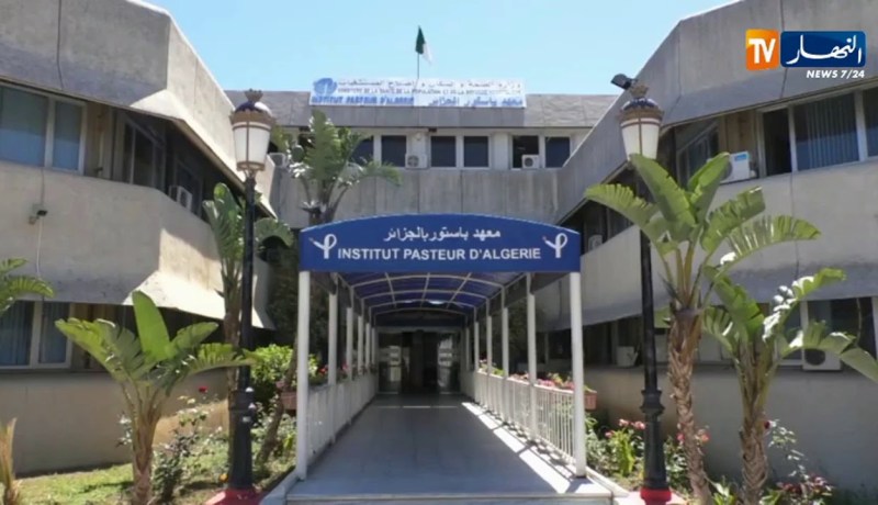 معهد باستور سينتهج طرقا جديدة للكشف عن فيروس “كورونا” بعد إجراءات الحجر الصحي