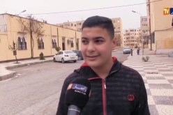 سيدي بلعباس/ أزمة مياه كبيرة ببعض البلديات لأزيد من 3 أيام