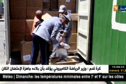 تجارة/ عمليات إستيراد بشعار العشوائية…تبذير للأموال في عز الأزمة