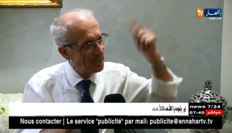 الوعي بالذات و النجاح في الحياة..محاور ندوة فكرية