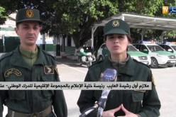 عنابة/ توقيف شخص ينشر أخبار غير صحيحة ويسيئ لرموز ومؤسسات الدولة