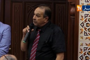 والي العاصمة يشرف على دراسة وتقييم وضع الصحة في الولاية رفقة وزير الصحة