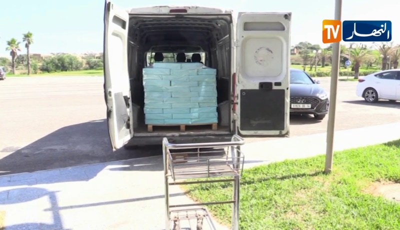 رئاسيات 2019: 139 راغب في الترشح سحبوا إستمارات إكتتاب التوقيعات