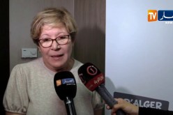 ثقافة/ المهرجان الدولي للشريط المرسوم “فيبدا” في طبعته الـ  12