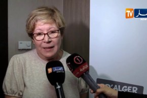 ثقافة/ المهرجان الدولي للشريط المرسوم “فيبدا” في طبعته الـ  12