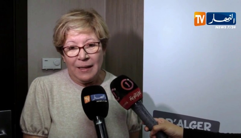 ثقافة/ المهرجان الدولي للشريط المرسوم “فيبدا” في طبعته الـ  12