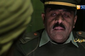 تحريات: عصابة سرقة المواشي تعتدي على موّال وتسلبه أغنامه بالبيض والدرك الوطني يقبض على الفاعلين