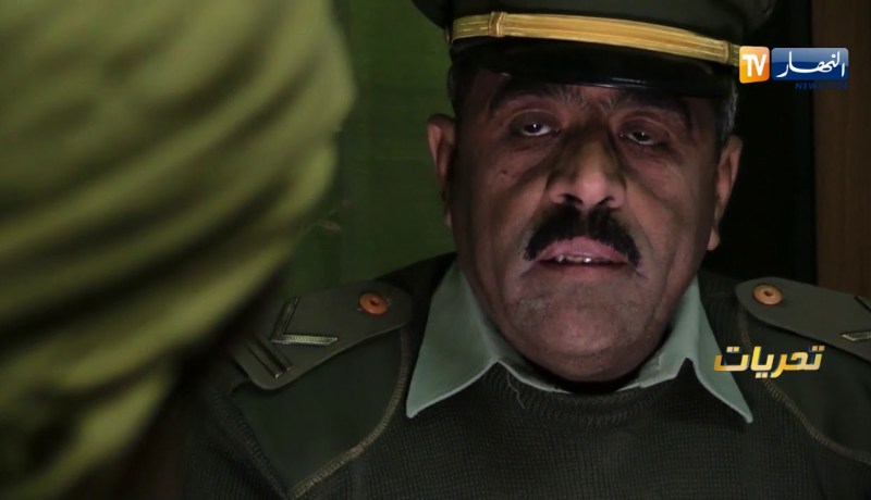 تحريات: عصابة سرقة المواشي تعتدي على موّال وتسلبه أغنامه بالبيض والدرك الوطني يقبض على الفاعلين