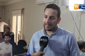 سياسة: أحزاب تستعين بمرشحين خارج الغطاء الحزبي .. تصحر سياسي أم تكتيك