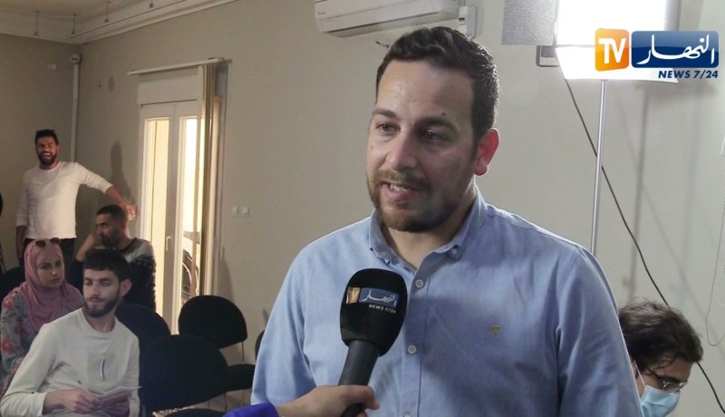 سياسة: أحزاب تستعين بمرشحين خارج الغطاء الحزبي .. تصحر سياسي أم تكتيك