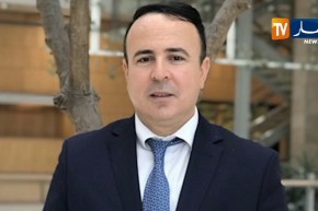 الجزائر تشارك في المؤتمر الإفريقي للنفط و الطاقة بكيب تاون – جنوب إفريقيا