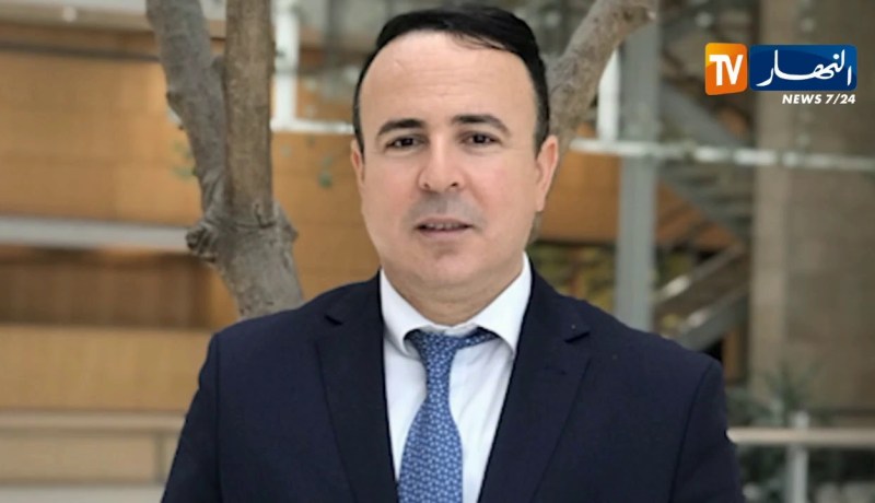 الجزائر تشارك في المؤتمر الإفريقي للنفط و الطاقة بكيب تاون – جنوب إفريقيا