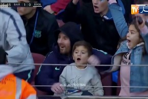 كلاسيكو الكأس يعود بنكهة الثأر للريال والتأكيد للبارصا