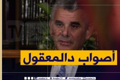 “نور المعرفة/ العقل هو الصواب.. “أصواب دالمعقول