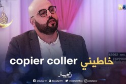 مخرج سلسلة عنتر ولد شداد.. نحن لا نقلد أحد