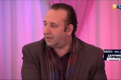 خديجة دارنا شو: أتمنى لعب دور درامي..و هكذا بدأت قصتي مع التمثيل