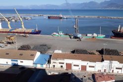 اتفاق الشراكة مع الإتحاد الأوروبي كبّد الجزائر 30 مليار دولار