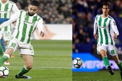 ماندي وبودبوز يفشلان في الإطاحة بإشبيلية في داربي أندلسي مُثير