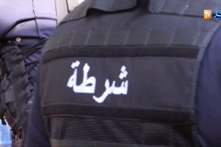 توقيف موظف بمديرية الصناعة والمناجم متلبسا بتلقي رشوة في عين الدفلى