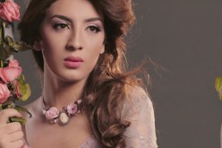 كليب “ليك منوليش” يتخطى 5 ملايين وبن لشهب تشكر جمهورها