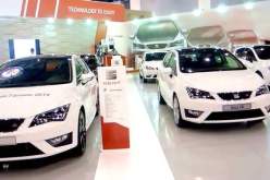 تخفيضات وبيع بالتقسيط عن طريق القرض الإسلامـــي مـــع «كيـــا الجزائـــر»