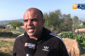 الطارف: توفيرالماء الشروب وتهيئة الطرقات..  مطالب قاطني مشتة عين الذهب