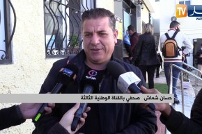 صحة: تواصل عملية التلقيح ضد كورونا في أجواء إستثنائية.. والعينة من العاصمة