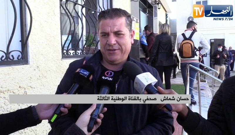 صحة: تواصل عملية التلقيح ضد كورونا في أجواء إستثنائية.. والعينة من العاصمة