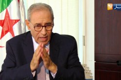 وزير النقل يستقبل ممثلي النقل البري