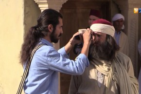 مجلس المحاسبة: صندوق دعم التراث والسينما.. ديون مالية بلا نشاط !!