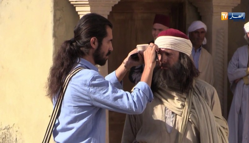 مجلس المحاسبة: صندوق دعم التراث والسينما.. ديون مالية بلا نشاط !!