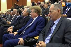 طاقة: استراتيجية سوناطراك 2030.. خطوط عريضة وشح في تقديم الأرقام