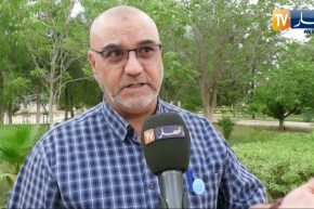 مدير الصحة بتبسة: مخطط لمواصلة “حملة التلقيـ.ـح” التي تتوسع إلى مؤسسات عديدة