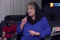 “ترقبوا في “ماوراء الجدران” ..  مطلقة ضحية أسرة.. ” 15 عام وانا مرمية في الشوارع