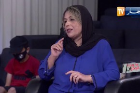 “ترقبوا في “ماوراء الجدران” ..  مطلقة ضحية أسرة.. ” 15 عام وانا مرمية في الشوارع