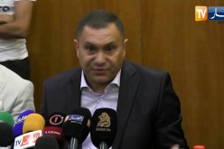 الجمعية العامة لمولودية وهران تزكي “نصر الدين كراوزن” رئيسا جديدا